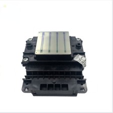 Original FA1610210 Epson 5113 Unlocked Print Head - Hoson Board Exclusive picture