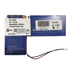 2024 New Genuine 59Y5491 24P8063 006-1086769 Battery for IBM RAID DS4100/DS4300 picture