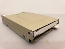 Mitsumi D359T5, 1.44MB Floppy Disk Drive FDD 3-1/2