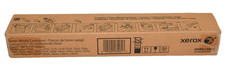 XEROX 008R13061 Waste Toner Container 7425 7428 7435 7525 7530 GENUINE NIB picture