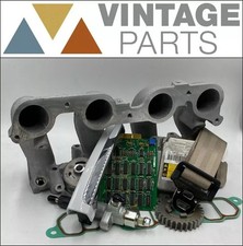 GE HEALTHCARE GLOBAL MODEM KIT NEW OEM M1000NW picture