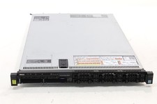 Dell PowerEdge R630 8-Bay SFF PSU Barebone Server No CPU/RAM/Storage/OS Included picture