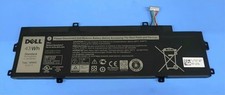 Genuine Dell Chromebook 11 3120 P22T Battery Notebook 5R9DD KTCCN P22T001 XKPD0 picture