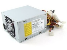 IBM 97P1515 Fan / Power Supply 97P1578 LSI PN: 13091-00 Delta PN: D0113140/00 Te picture