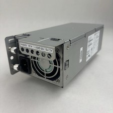 Astec AA21510 240v 250W Power Supply For Cisco 34-1657-01 picture