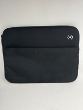 Speck Transfer Pro Pocket Protective Sleeve Universal 13