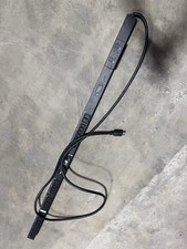 Dell DELL6805 240V 20A Metered PDU G740N picture