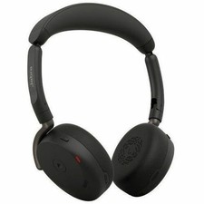 Jabra Evolve3 65 Flex Headset picture