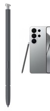 S Pen S26 Ultra Replacement for Samsung Galaxy S26 Ultra,Silver picture