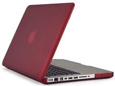 Speck Smartshell Hard Shell Case 13