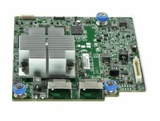 749976-B21/749997-001/726759-001- HPE H240AR 2P 12GBS SMART HOST BUS ADAPTER picture