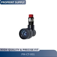 Original Graphtec Blade Loupe PM-CT-001 Tip Length Adjustment Magnifying Glass picture