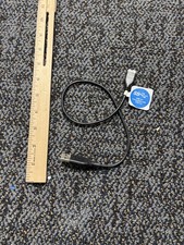 SS USB 3.0 Cord picture