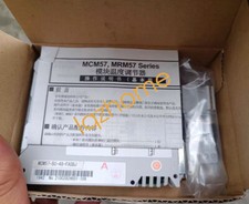 1Pcs New MCM57-50-48-FASBJ # DHL or Fedex picture