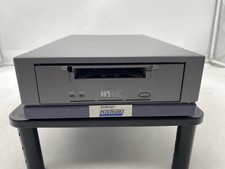 Sun Microsystems 611 599-2350-01 External Tape Drive picture