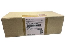 OEM 6LJ06311000 Toner Filter FLTR-TONER-130-TYB | New Open Box Service Part picture