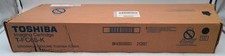 NEW GENUINE TOSHIBA T-FC65-K BLACK TONER CARTRIDGE picture