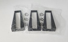 *Lot of 3 Lenovo ThinkCentre Tiny ThinkStation P3 Tiny Vertical Stand 5M10U50266 picture