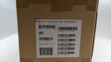 LOT OF 5 Verizon Ellipsis Jetpack - Dark Blue (MHS900LPP)  picture