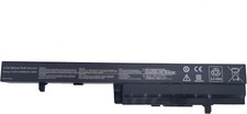 New A32 U47 Replacement Laptop Battery Compatible with Asus U47 U47A A41 U47 picture