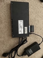 Lucent Technologies WP-II E Wireless Access Point AP-1000 Dell picture