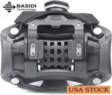 🔥NEW For Zebra Wrist Mount WT6000 + Straps Symbol P/N: SG-NGWT-WRMTS-01 USA🔥 picture