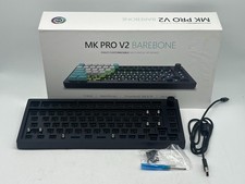Inland MK Pro v2 BAREBONE  picture