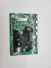 Main Board For SAMSUNG 43-Inch M7 (M70D), BN94-18435L picture