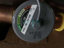 1PC NEW OVE-30-CP100 OVE30CP100 For Sporlan Valve picture