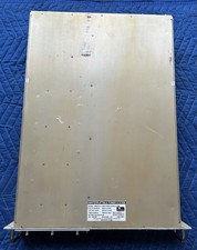 Nova Uninterruptible Power System  picture
