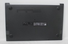 90NB0QZ4-R7D010 ASUS VivoBook 15 X513FA F513EA Bottom Base Cover Grade A picture