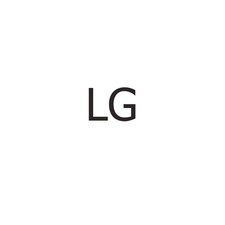 LG 43