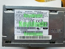 1PC Original Fujitsu S26113-E567-V50-02 DPS-500XB A server power supply 500W #ke picture