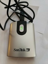 Sandisk Imagemate 5 In 1 Reader  picture