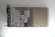 Cisco PWR-C49E-300AC-F  341-0419-01 Power Supply DCJ3001-07PLF For C4948E-F picture