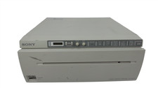 Sony UP-990AD Hybrid Graphic Printer -  picture