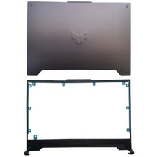 New for ASUS TUF Gaming F15 FX507 FA507 15.6