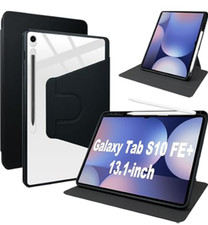 Samsung Galaxy Tab S10 FE+ 13.1