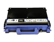 Brother WT320CL, Black picture
