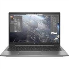 HP Zbook Firefly 15 G7 15.6