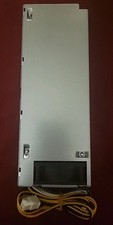 260W Fits Dell Optiplex 5080 7080 5090 7090 H7X3F 0H7X3F Power Supply H260EBM-00 picture
