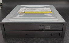 Sony NEC Optiarc AD-7200A CD Burner picture