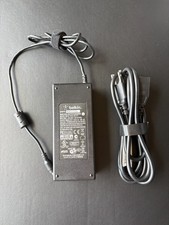 Belkin PDN-80-01 12V 6A AC Adapter Power Supply Thunderbolt Dock Charger picture