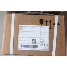 one new Abb DCF803-0035 DCF803-0035 Fast Delivery DHL FEDEX picture