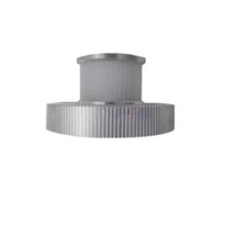 New Original Y Drive Pulley Assy 24 for Mimaki JV5-320DS / JV5-320S MP-M007273 picture