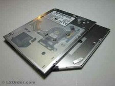 UJ-898/UJ-868 DVD+RW Super Drive 898A 678-0592D /868A for Macbook Pro Unibody  picture