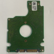 Hitachi 0A27474 2.5