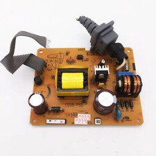 110V POWER SUPPLY BOARD C698 PSB FOR EPSON R1900 ME1100 T1110 PRINTER picture
