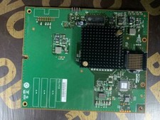 SUN SAS9212-8I SAS-2 RAID Expansion Module(REM) 375-3643-02 picture