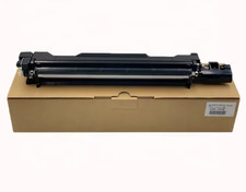 948K13035 Xerox Genuine Developer - AltaLink B8145 B8155 B8170 - New OEM *USA* picture